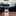 BMW X7 2024 - image 6