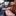 BMW X7 2024 - image 7