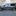 BMW X7 2024 - image 2