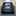 BMW X7 2024 - image 5