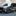 BMW X7 2024 - image 1