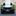 BMW X7 2024 - image 3
