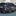 BMW X7 2024 - image 4