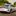 DODGE CHARGER SRT KIT - image 6