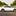 DODGE CHARGER SRT KIT - image 5