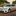 DODGE CHARGER SRT KIT - image 1