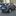 HYUNDAI CRETA 2023 - image 3