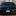 HYUNDAI ELANTRA - image 2