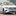 Mercedes GLC200 2025 - image 1