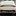 Mercedes GLC200 2025 - image 4