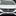 Mercedes GLC200 2025 - image 2