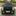 Chevrolet Tahoe RST - image 3