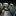 Chevrolet Tahoe RST - image 13