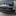 Chevrolet Tahoe RST - image 9
