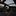 Chevrolet Tahoe RST - image 16