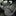 Chevrolet Tahoe RST - image 10