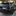 Chevrolet Tahoe RST - image 6