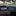 Chevrolet Tahoe RST - image 17