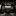 Chevrolet Tahoe RST - image 15