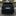 Chevrolet Tahoe RST - image 7