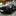 Chevrolet Tahoe RST - image 1