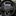 Chevrolet Tahoe RST - image 12