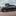 CHEVROLET CAPTIVA - image 3