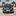 CHEVROLET CAPTIVA - image 2