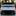 Land Rover Velar - image 5