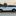 Land Rover Velar - image 3