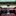 Land Rover Velar - image 10