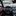Land Rover Velar - image 9
