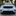 Land Rover Velar - image 2