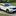 Land Rover Velar - image 1