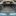 Land Rover Velar - image 6