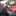 Land Rover Velar - image 7