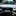 Audi Q8 - image 1