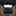 CADILLAC ESCALADE - image 12