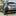 RANGE ROVER HSE - image 5