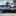 RANGE ROVER HSE - image 2