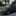 RANGE ROVER HSE - image 1