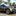 RANGE ROVER HSE - image 4