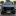 GMC YUKON - image 2