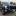 GMC YUKON - image 1