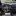 GMC YUKON - image 4