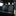 Land Rover Defender 90 SE V6 - image 7