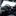 Land Rover Defender 90 SE V6 - image 6
