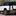 Land Rover Defender 90 SE V6 - image 4