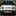 Land Rover Defender 90 SE V6 - image 2