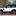 Land Rover Defender 90 SE V6 - image 3